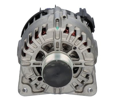 Alternatore VALEO ORIGINS NEW OE TECHNOLOGY