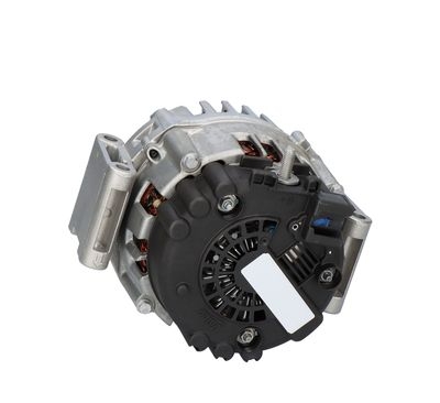 Alternatore VALEO ORIGINS NEW OE TECHNOLOGY