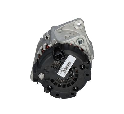 Alternatore VALEO ORIGINS NEW OE TECHNOLOGY