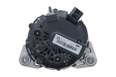 Alternatore VALEO ORIGINS NEW OE TECHNOLOGY