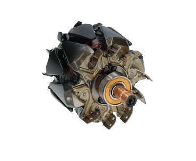 Rotore, Alternatore VALEO NEW ORIGINAL SPARE PART