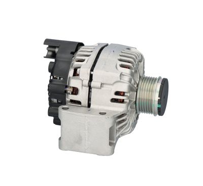 Alternatore VALEO RE-GEN REMANUFACTURED