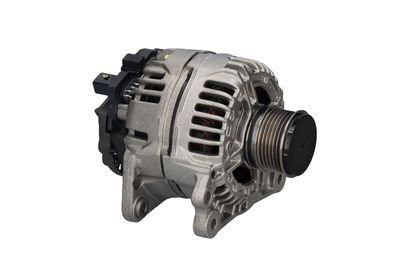 Alternatore VALEO RE-GEN REMANUFACTURED
