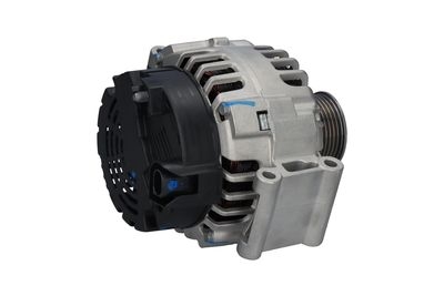 Alternatore VALEO CORE-FLEX