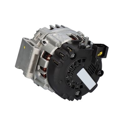 Alternatore VALEO ORIGINS NEW OE TECHNOLOGY