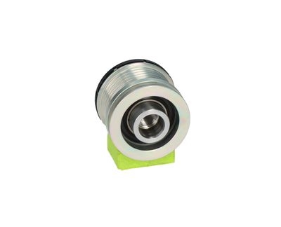 Dispositivo ruota libera alternatore VALEO NEW SPARE PART