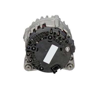 Alternatore VALEO ORIGINS NEW OE TECHNOLOGY