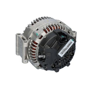 Alternatore VALEO CORE-FLEX