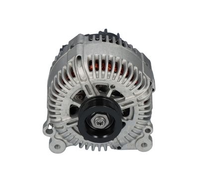 Alternatore VALEO CORE-FLEX