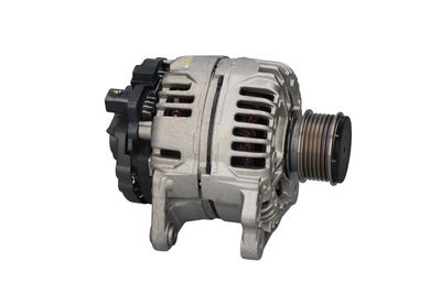 Alternatore VALEO RE-GEN REMANUFACTURED
