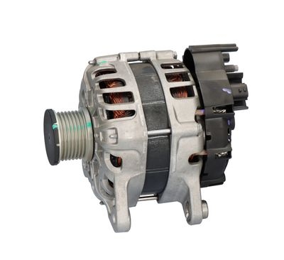 Alternatore VALEO ORIGINS NEW OE TECHNOLOGY