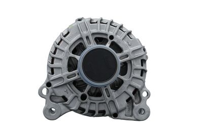 Alternatore VALEO RE-GEN REMANUFACTURED