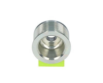 Puleggia cinghia, Alternatore NEW ORIGINAL PART