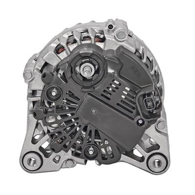 Alternatore VALEO ORIGINS NEW OE TECHNOLOGY