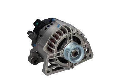 Alternatore VALEO CORE-FLEX