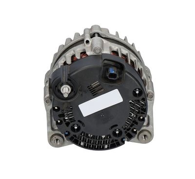 Alternatore VALEO ORIGINS NEW OE TECHNOLOGY
