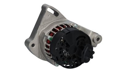 Alternatore VALEO RE-GEN REMANUFACTURED