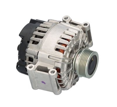Alternatore VALEO RE-GEN REMANUFACTURED