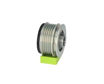 Dispositivo ruota libera alternatore VALEO NEW ORIGINAL SPARE PART