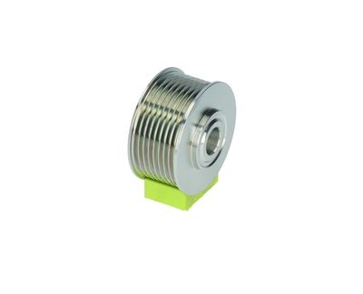 Puleggia cinghia, Alternatore VALEO NEW ORIGINAL SPARE PART