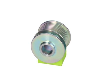Puleggia cinghia, Alternatore VALEO NEW SPARE PART