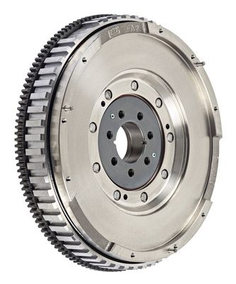 Volano DUAL MASS FLYWHEEL