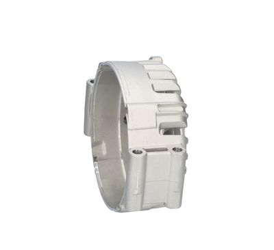 Cuscinetto lato comando, Motorino avviamento NEW ORIGINAL PART