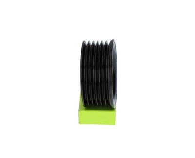 Puleggia cinghia, Alternatore VALEO NEW ORIGINAL SPARE PART