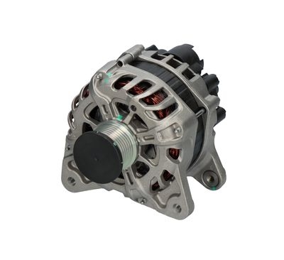 Alternatore VALEO ORIGINS NEW OE TECHNOLOGY