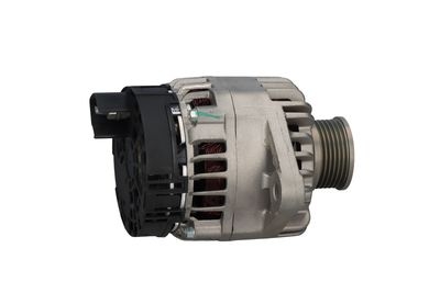 Alternatore VALEO RE-GEN REMANUFACTURED