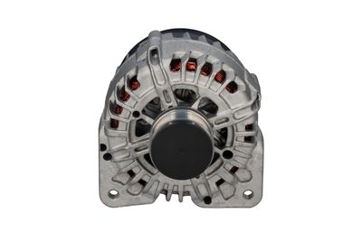 Alternatore VALEO CORE-FLEX