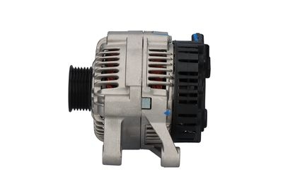 Alternatore VALEO RE-GEN REMANUFACTURED