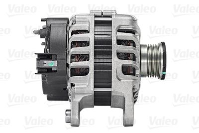 Alternatore VALEO ORIGINS NEW OE TECHNOLOGY