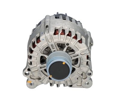 Alternatore VALEO ORIGINS NEW OE TECHNOLOGY