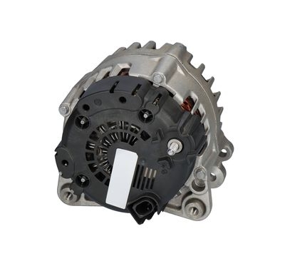 Alternatore VALEO CORE-FLEX