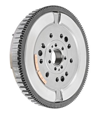 Volano DUAL MASS FLYWHEEL