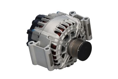 Alternatore VALEO ORIGINS NEW OE TECHNOLOGY