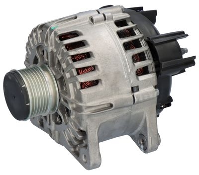Alternatore VALEO ORIGINS NEW OE TECHNOLOGY