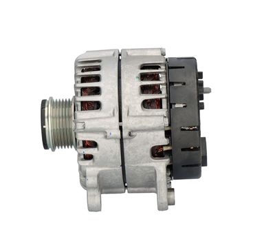 Alternatore VALEO ORIGINS NEW OE TECHNOLOGY