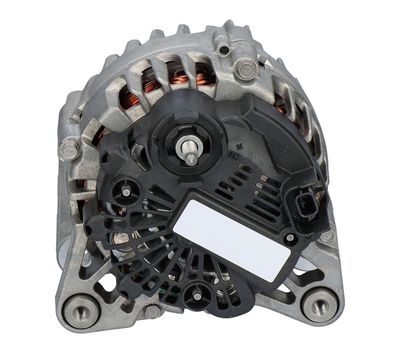 Alternatore VALEO ORIGINS NEW OE TECHNOLOGY