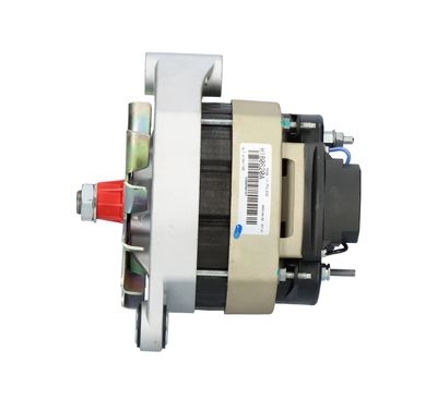 Alternatore VALEO ORIGINS NEW OE TECHNOLOGY