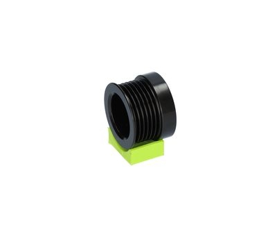 Puleggia cinghia, Alternatore VALEO NEW SPARE PART