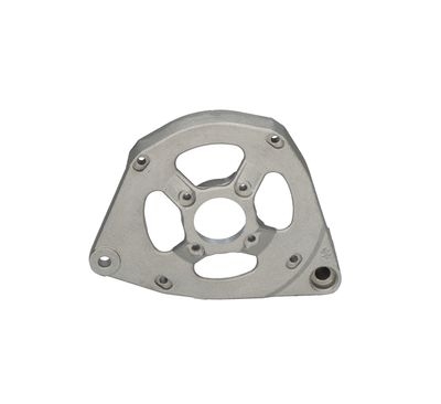 Cuscinetto lato comando, Motorino avviamento VALEO NEW ORIGINAL SPARE PART
