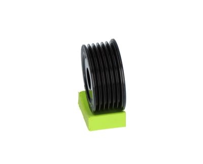 Puleggia cinghia, Alternatore VALEO NEW ORIGINAL SPARE PART