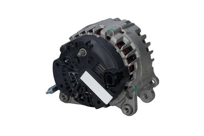 Alternatore VALEO RE-GEN REMANUFACTURED