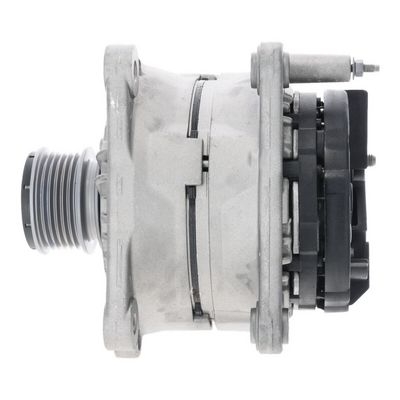 Alternatore VALEO RE-GEN REMANUFACTURED