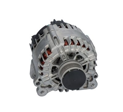 Alternatore VALEO RE-GEN REMANUFACTURED