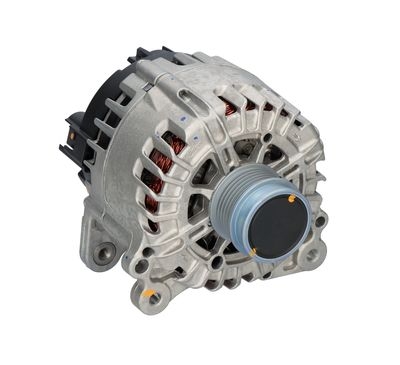 Alternatore VALEO ORIGINS NEW OE TECHNOLOGY