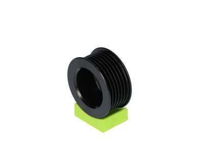 Puleggia cinghia, Alternatore VALEO NEW SPARE PART