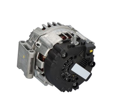 Alternatore VALEO RE-GEN REMANUFACTURED